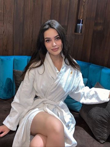 Элина